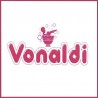 Vonaldi