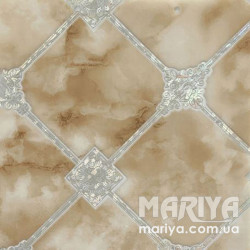 Mariya Crystal 0.8mm * 0.8m...